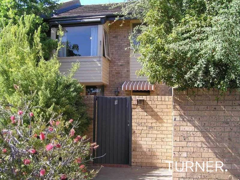 9/189 Childers Street, North Adelaide SA 5006