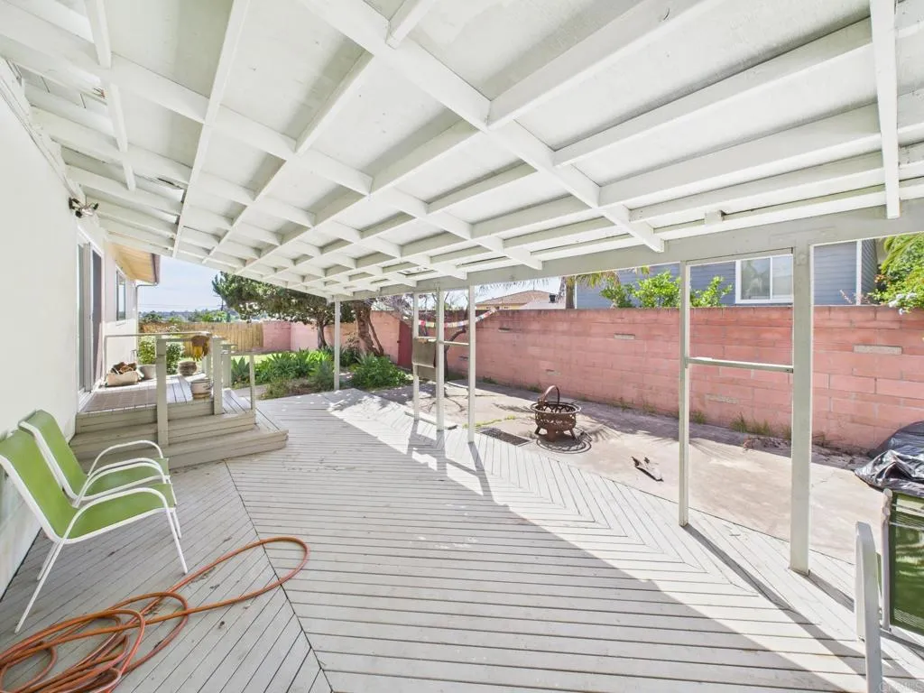 Additional image 32 of 2222 Debco Drive, Lemon Grove, CA 91945