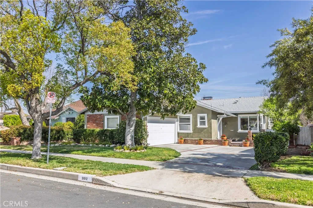 Additional image 3 of 5812 Bucknell Ave, Valley Village, CA 91607