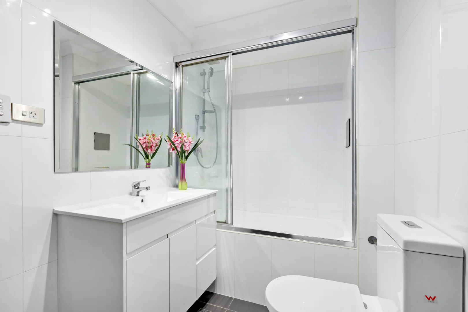 Additional image 7 of 80/68 MacArthur Street, Parramatta NSW 2150