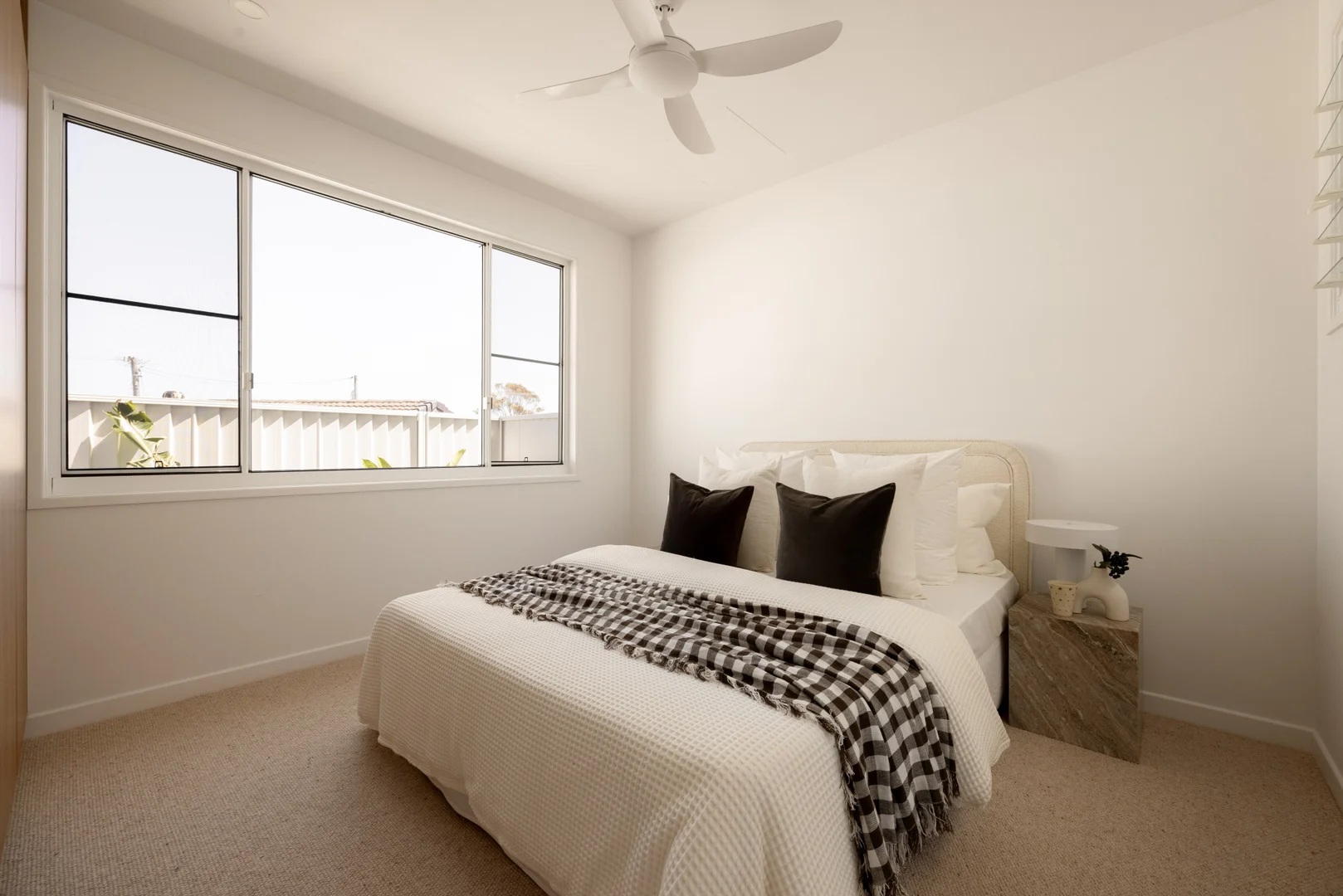 Additional image 17 of 2/36 Yaringa Avenue, Buddina QLD 4575