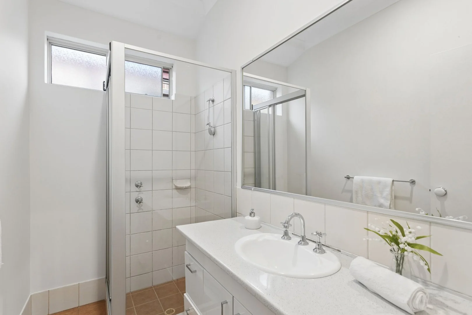 Additional image 15 of 56A Leonard Street, Victoria Park WA 6100