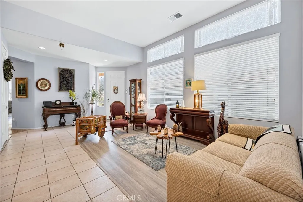 Additional image 11 of 14707 Grandview Drive, Moreno Valley, CA 92555