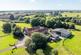 Additional image 30 of Ye Old Mill House, Yafforth Road, Romanby, Northallerton