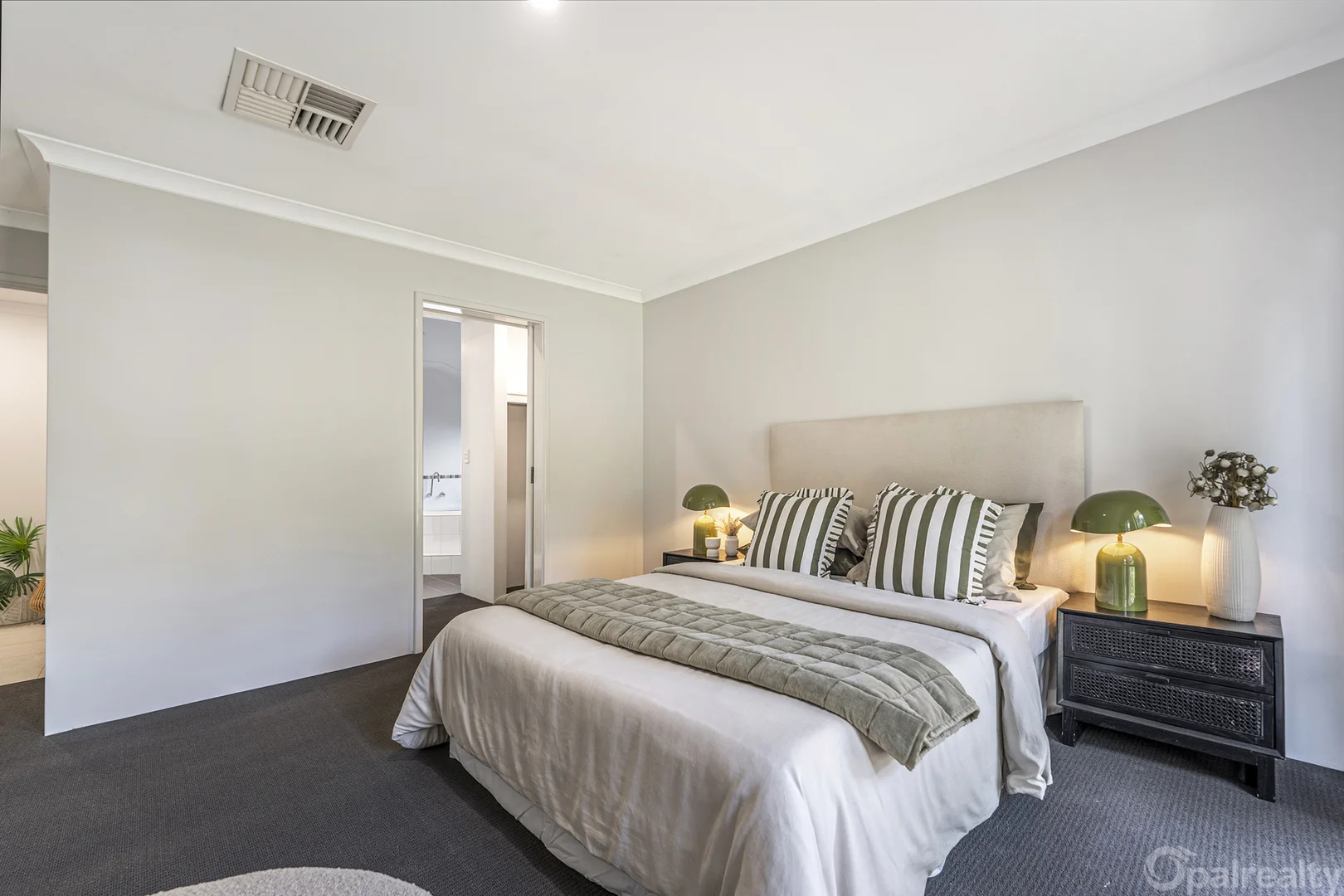 Additional image 8 of 9 Hibiscus Way, Baldivis WA 6171