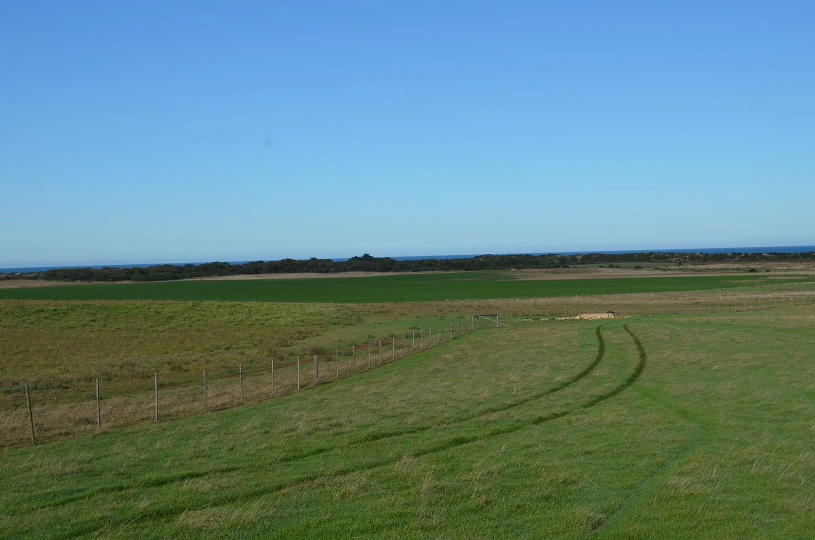 Additional image 10 of Southern Ports Highway, Mount Benson SA 5275