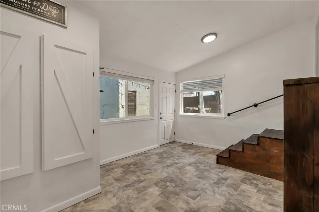 Additional image 30 of 3468 Stauss Avenue, Oroville, CA 95966