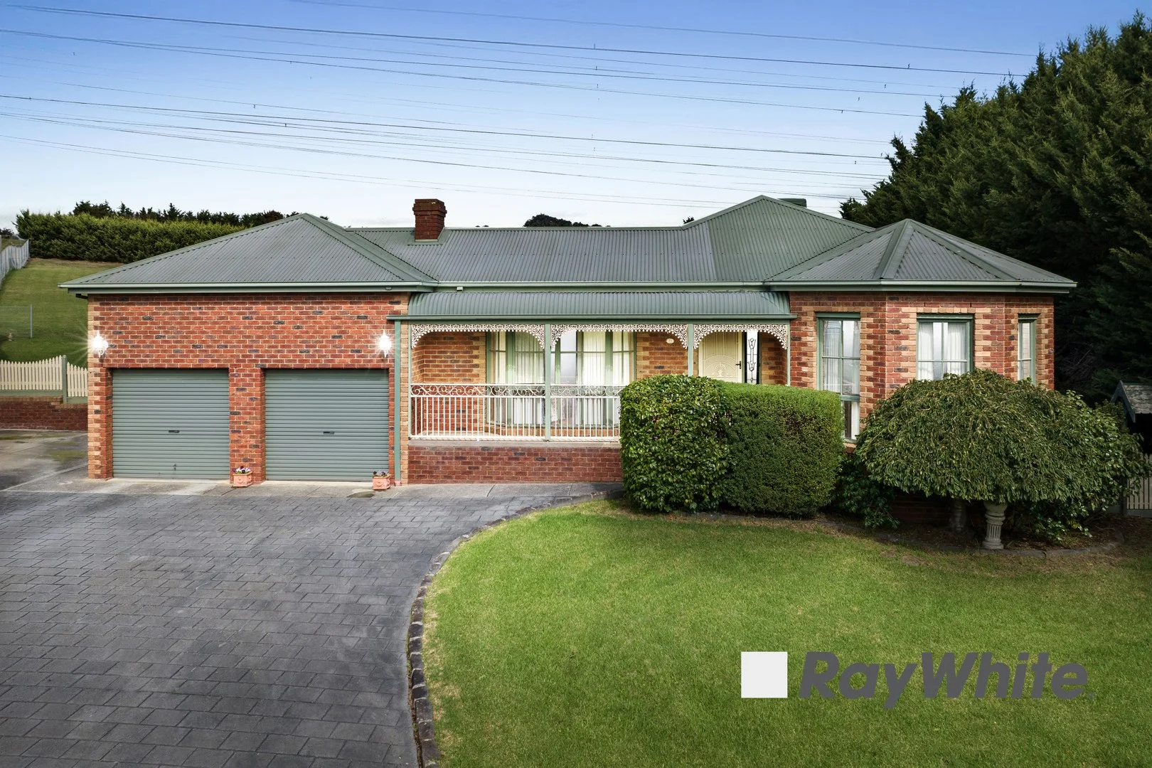 23 Gymkhana Court, Endeavour Hills VIC 3802
