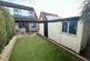 Additional image 5 of Trent Road, Bedworth CV12