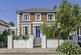Devonport Road, London, W12