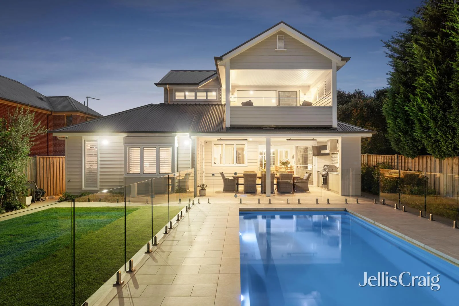 Additional image 2 of 20 Lake Street, Lake Wendouree VIC 3350