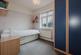 Additional image 22 of Moss Lane, Timperley, Altrincham