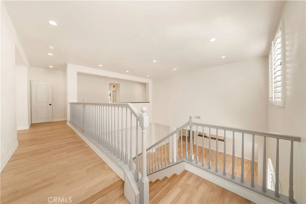 Additional image 14 of 25122 Cliffrose St, Corona, CA 92883