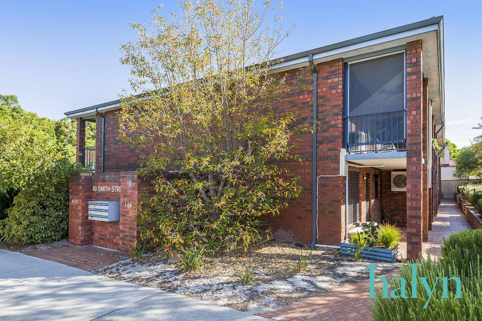 Additional image 22 of 1/60 Smith Street, Highgate WA 6003