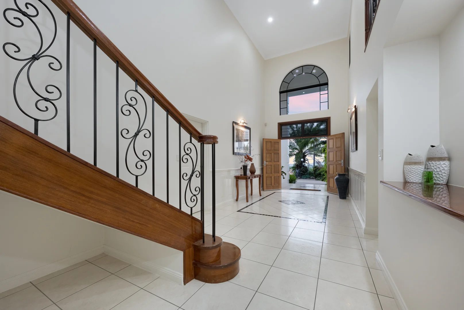 Additional image 20 of 21 Tableland Terrace, Mount Louisa QLD 4814