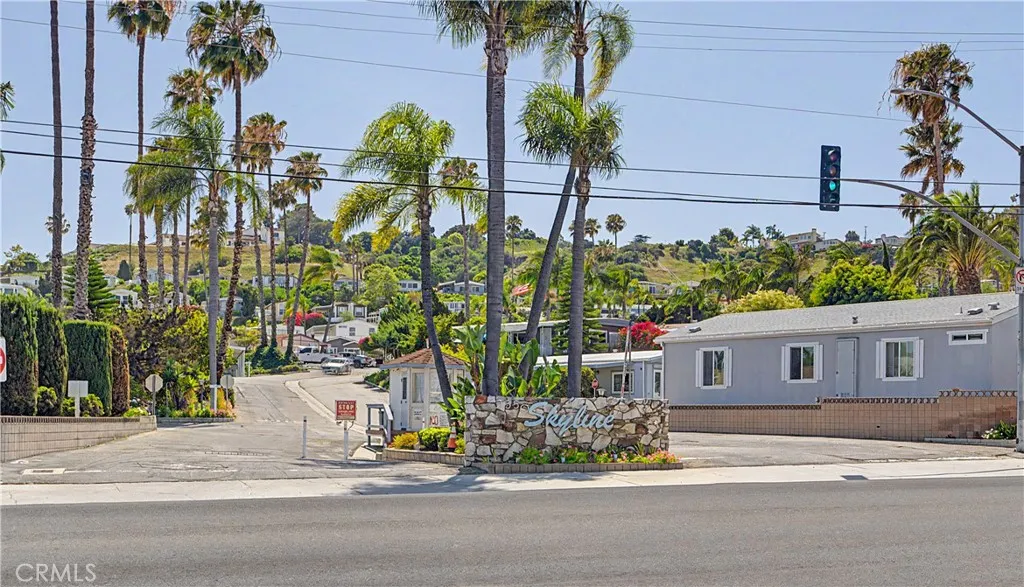 Additional image 66 of 2550 Pacific Coast Hwy Unit 217, Torrance, CA 90505