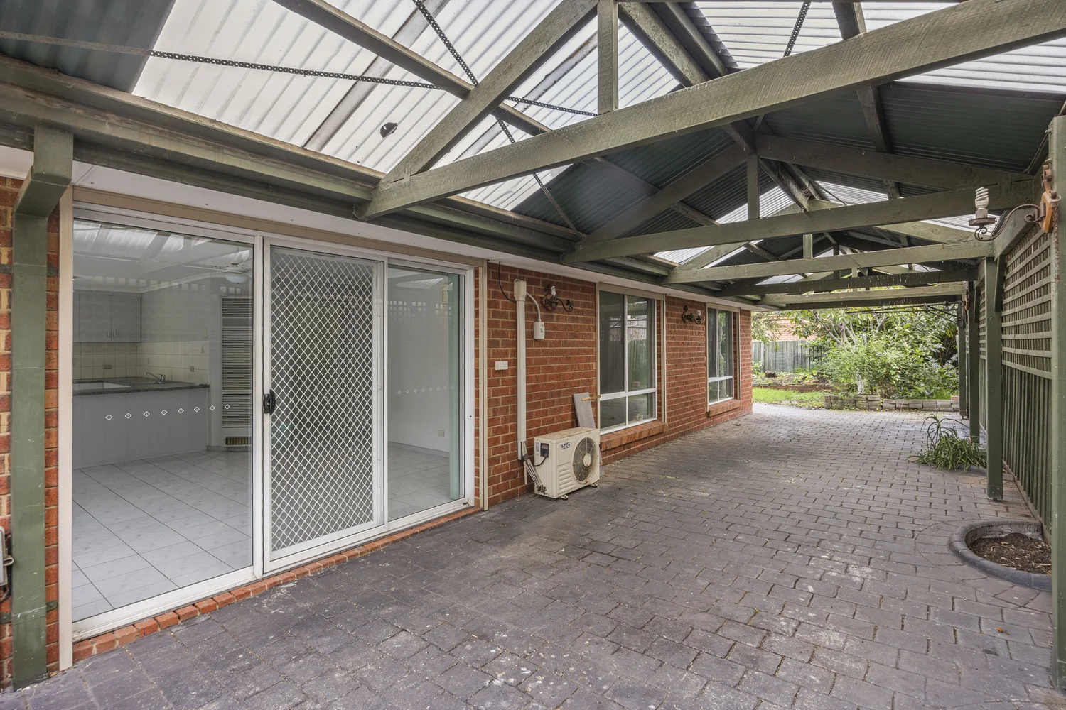 Additional image 10 of 7 Basalt Court, Delahey VIC 3037