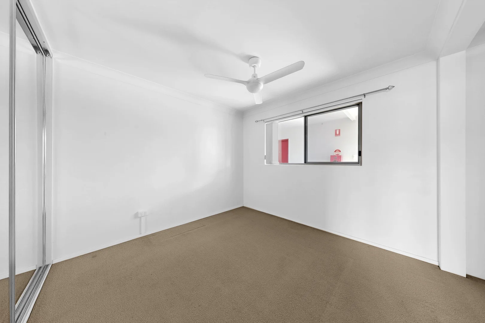 Additional image 11 of 6/39 Elizabeth Street, Paddington QLD 4064