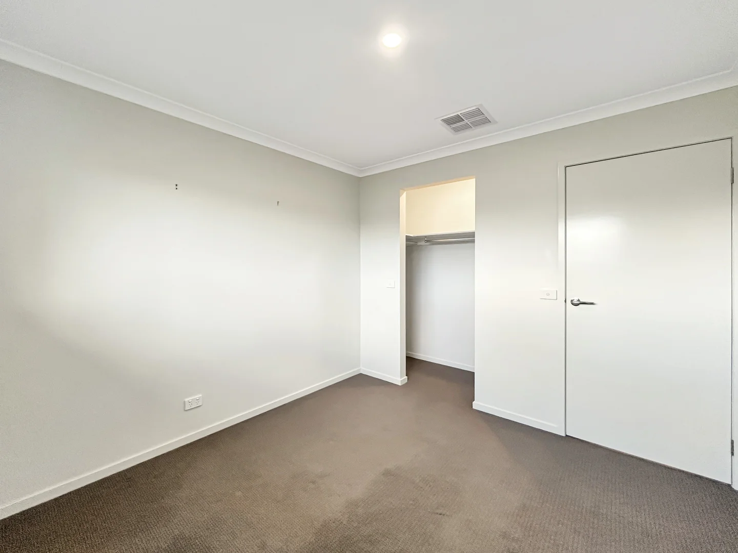 Additional image 11 of 130 Sovereign Drive, Mount Duneed VIC 3217
