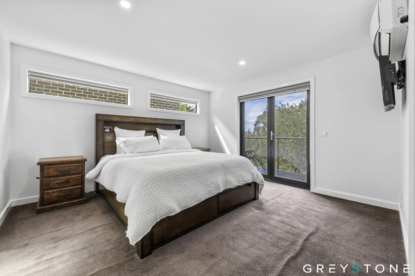 Additional image 8 of 5/5-6 Chelsworth Place, Caroline Springs VIC 3023