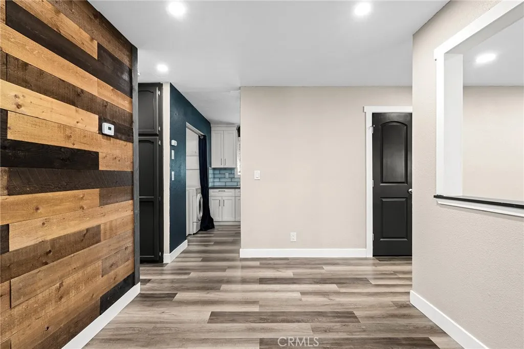 Additional image 4 of 1131 Stewart Avenue, Chico, CA 95926