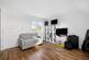 Additional image 9 of Cambridge Road, Fulbourn, CB21