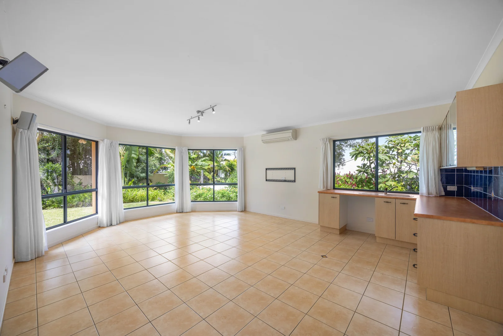 Additional image 2 of 1489 David Low Way, Yaroomba QLD 4573
