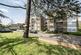 Additional image 7 of Orchard Road, Bromley