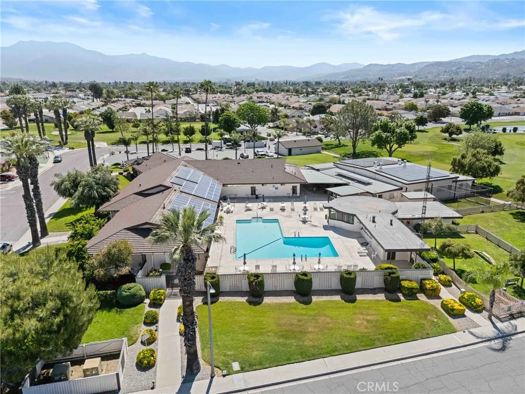 Additional image 27 of 541 Shasta Way, Hemet, CA 92543