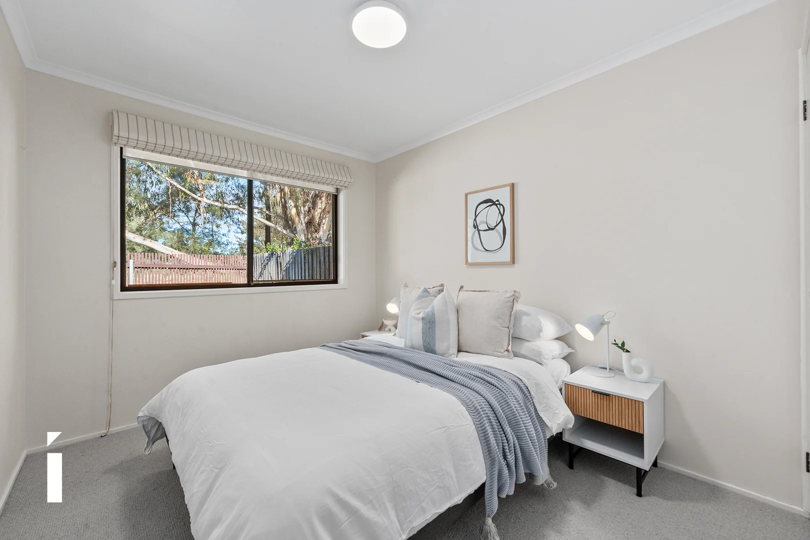 Additional image 13 of 16/21 Cossington Smith Crescent, Lyneham ACT 2602
