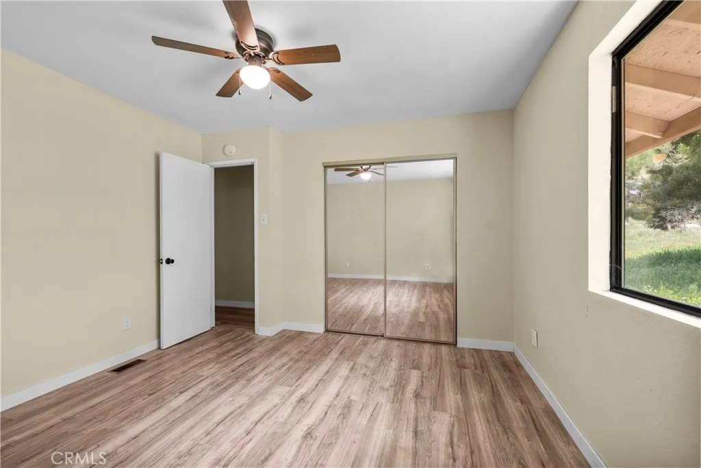 Additional image 32 of 29570 Butterfield Way, Tehachapi, CA 93561