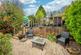 Additional image 20 of Glan Honddu Close, Abergavenny NP7