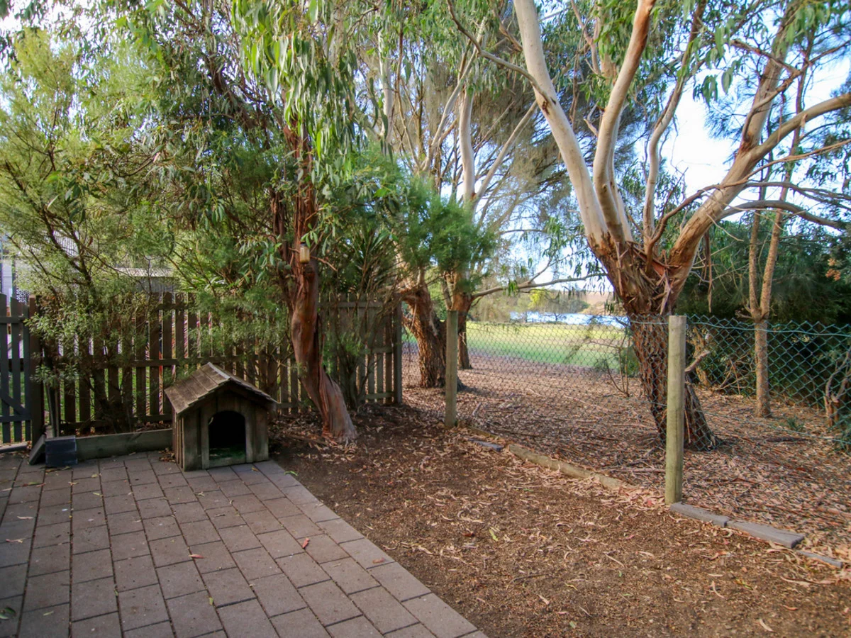 Additional image 12 of 137/125 Jubilee Park, Allansford VIC 3277