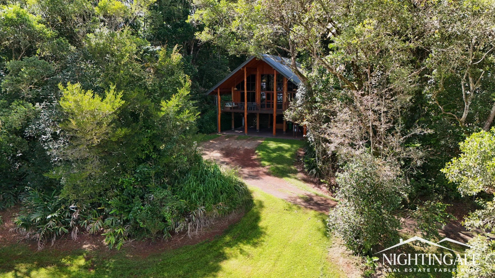 Additional image 16 of 193 Hogan Road, Tarzali QLD 4885