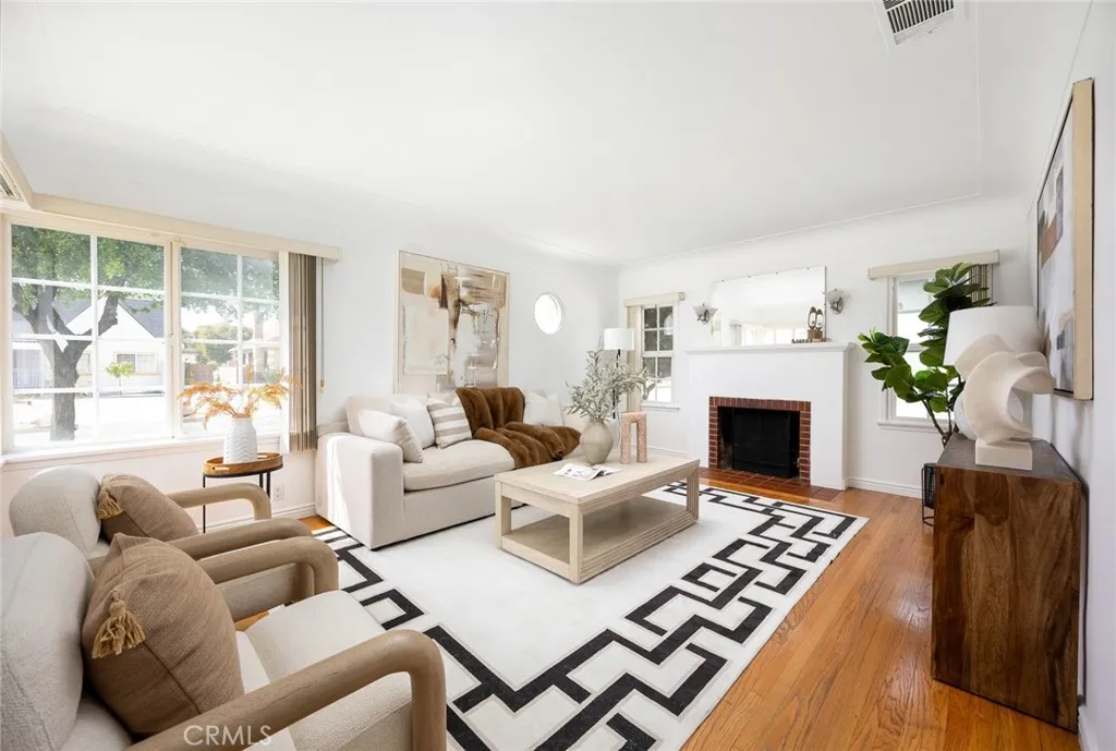 Additional image 7 of 1704 S Date Avenue, Alhambra, CA 91803