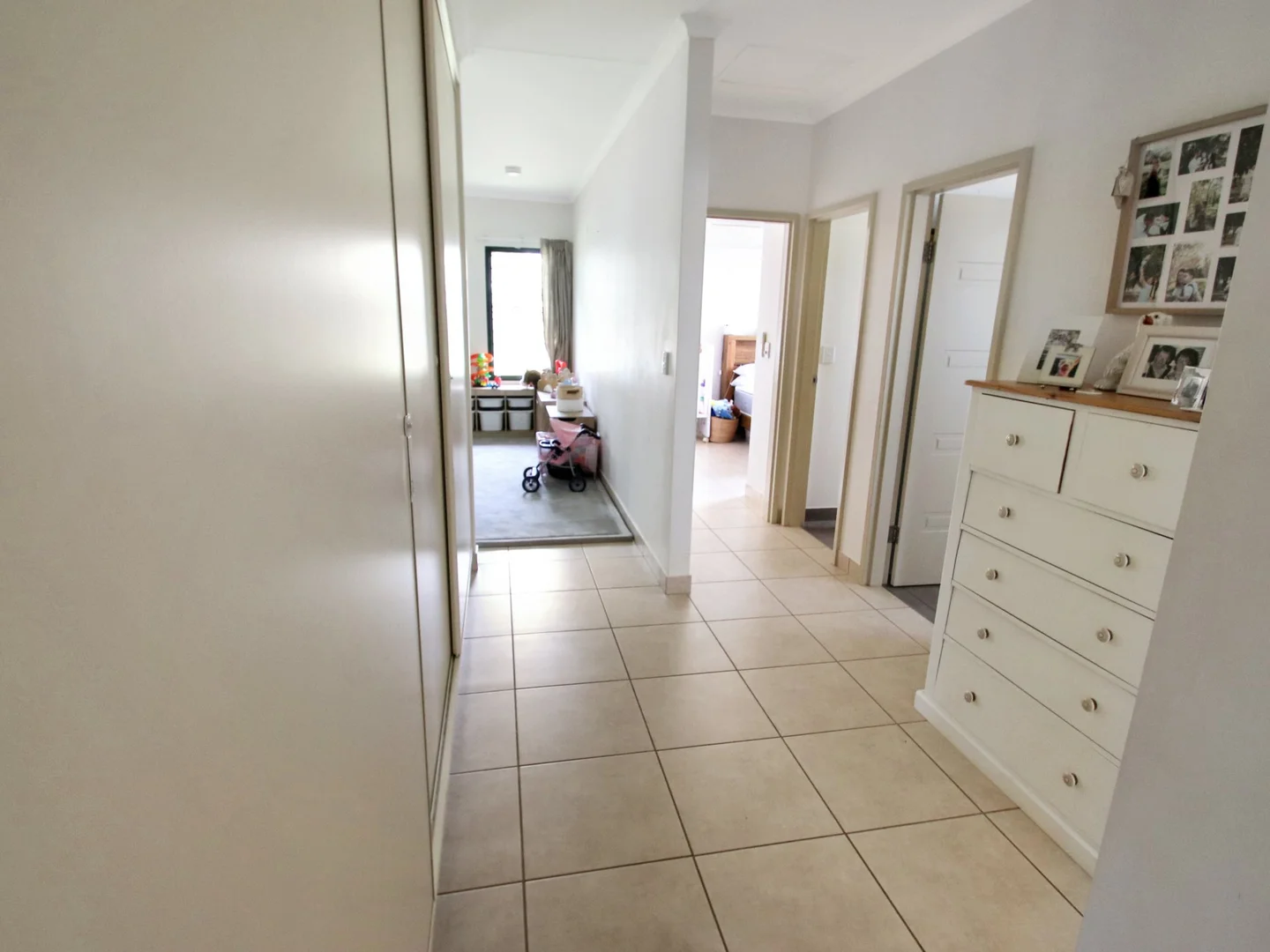 Additional image 8 of 77 Casuarina Street, Katherine NT 0850