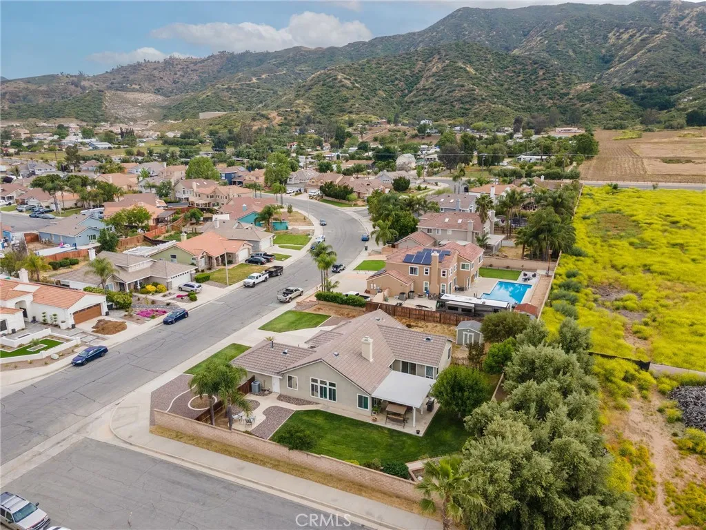 32845 Trailwood Court, Wildomar, CA 92595