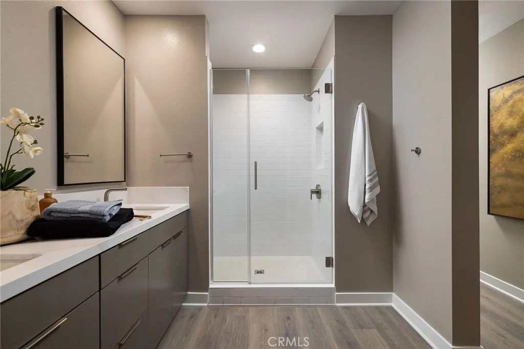 Additional image 23 of 324 E Whittier Boulevard, La Habra, CA 90631