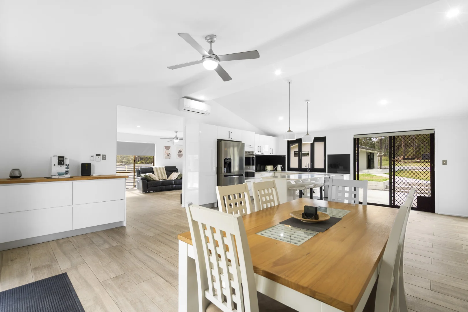 Additional image 4 of 109-113 Ison Road, Greenbank QLD 4124