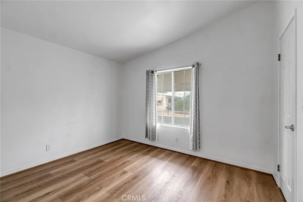Additional image 51 of 1218 E Cleveland Avenue Unit 142, Madera, CA 93638