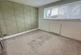 Additional image 8 of Old Lansdowne Road, West Didsbury, Greater Manchester, M20