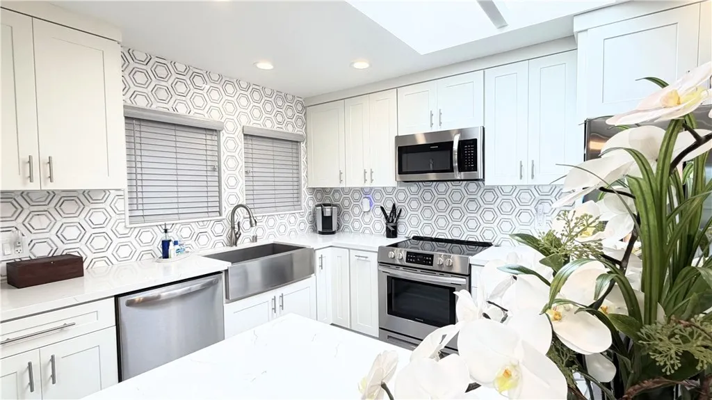 Additional image 23 of 3026 Calle Sonora #N, Laguna Woods, CA 92637