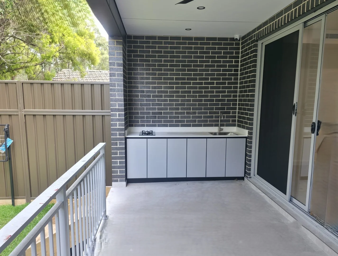 Additional image 14 of 6A Crosby Street, Greystanes NSW 2145