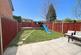 Additional image 6 of Bushmead, Luton LU2