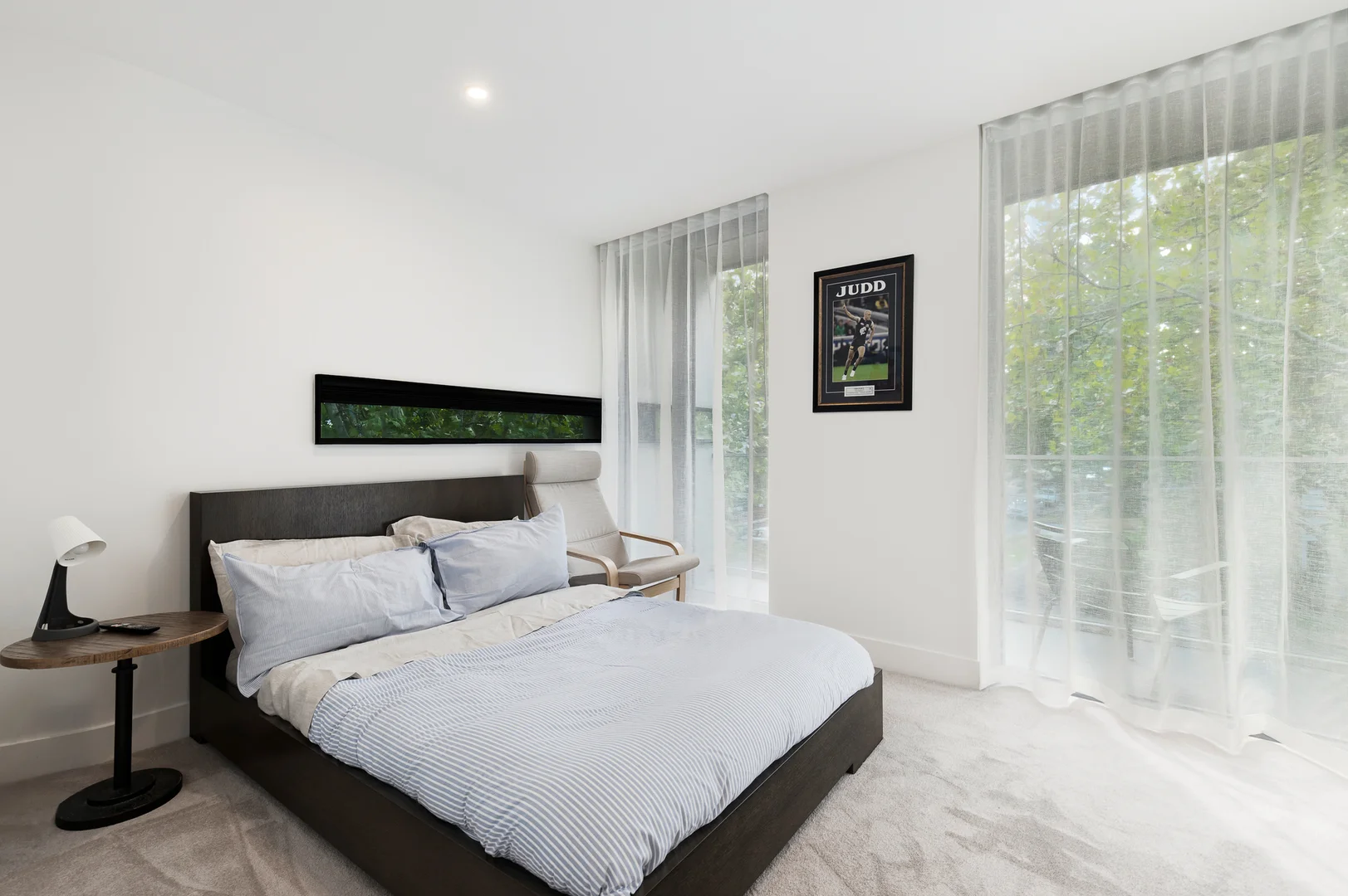 Additional image 8 of 201/24 Crimea Street, St Kilda VIC 3182