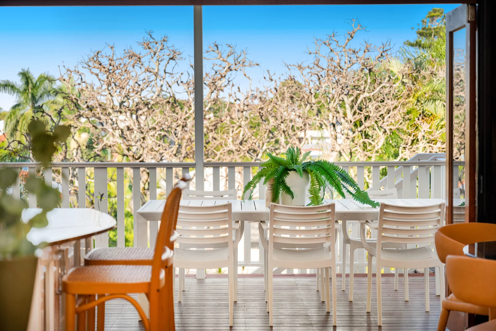Additional image 11 of 157 Thynne Road, Morningside QLD 4170