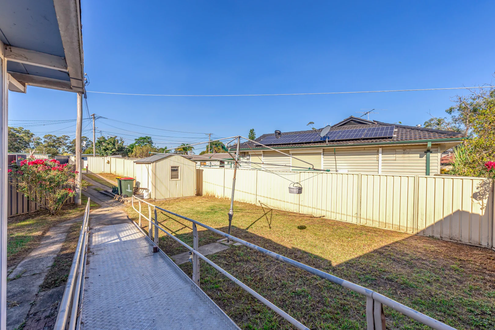 Additional image 5 of 9 Casey Place, Blackett NSW 2770