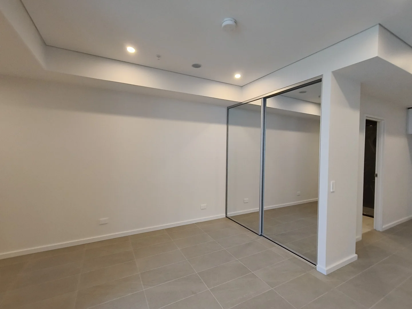 Additional image 4 of C302/2 Appleroth Street, Melrose Park NSW 2114