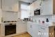 Additional image 2 of Deighton Lane, Batley, WF17