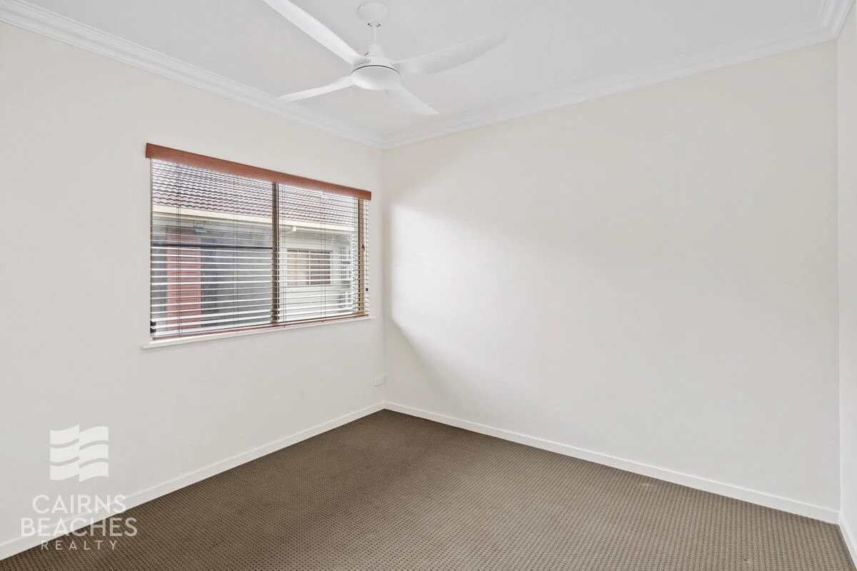 Additional image 11 of 1810/40 Clifton Road, Clifton Beach QLD 4879